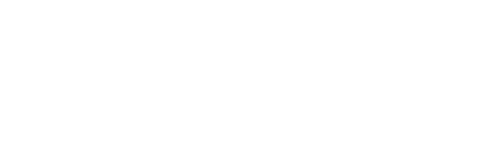 モーセの十戒に学ぶ (3) - 日本アッセンブリーズ・オブ・ゴッド 