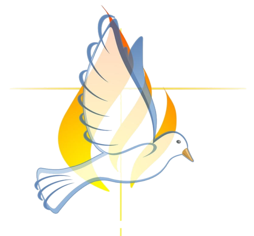 スッキリわかる教理の歴史ガイド 日本アッセンブリーズ オブ ゴッド Official Web Site