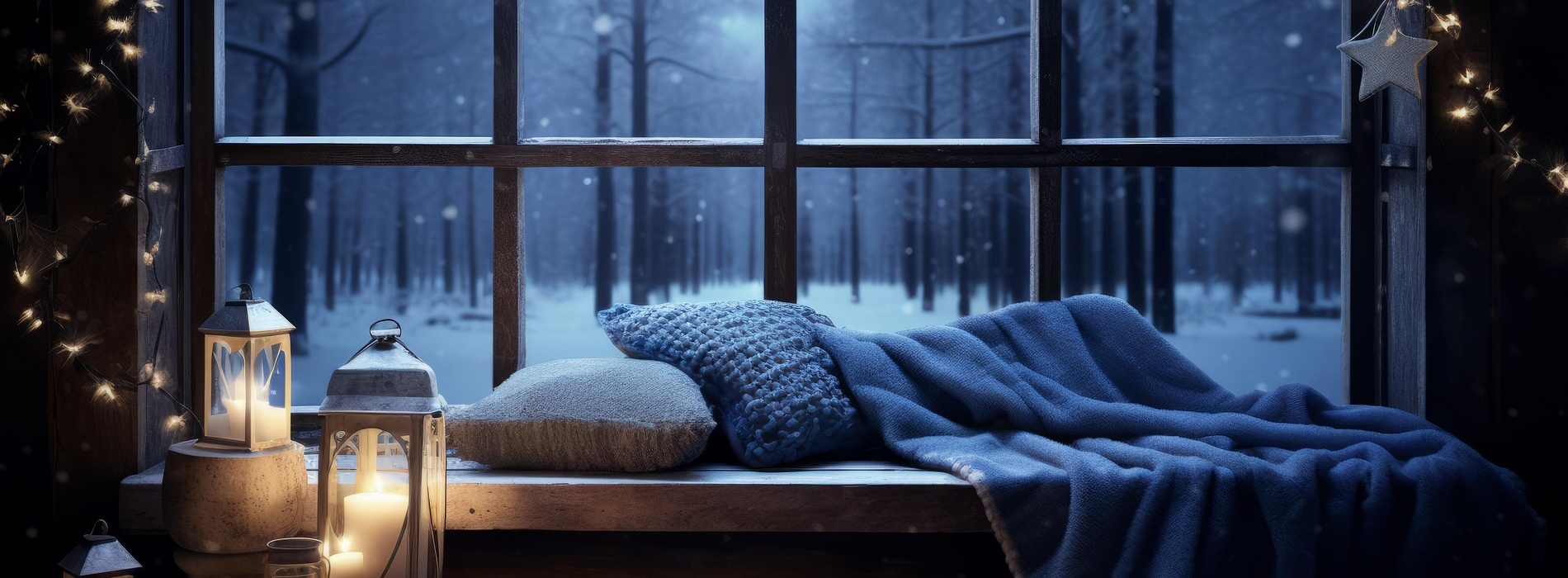 Japan Assemblies of God 公式サイト