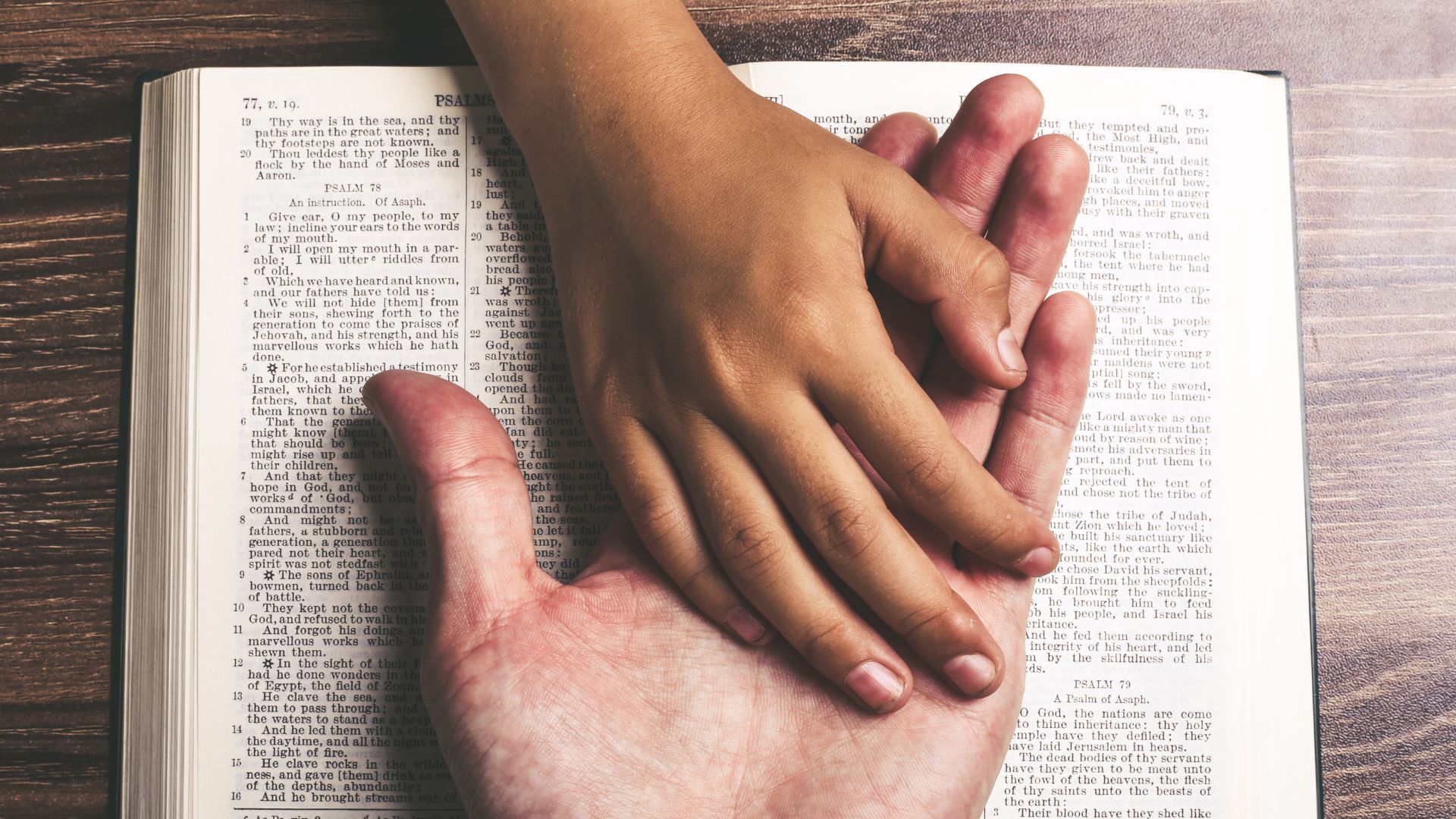 Japan Assemblies of God 公式サイト