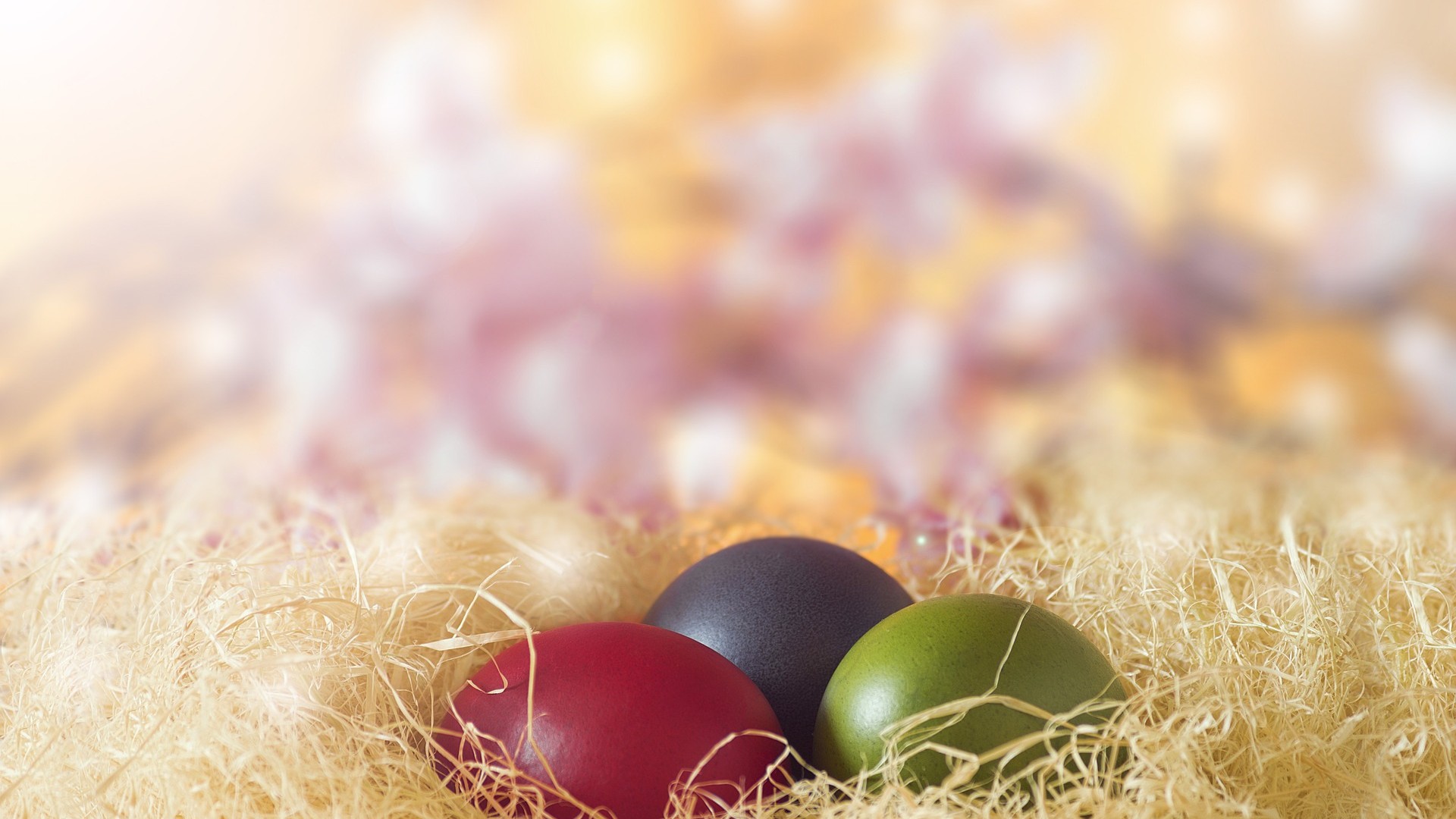 Japan Assemblies of God 公式サイト