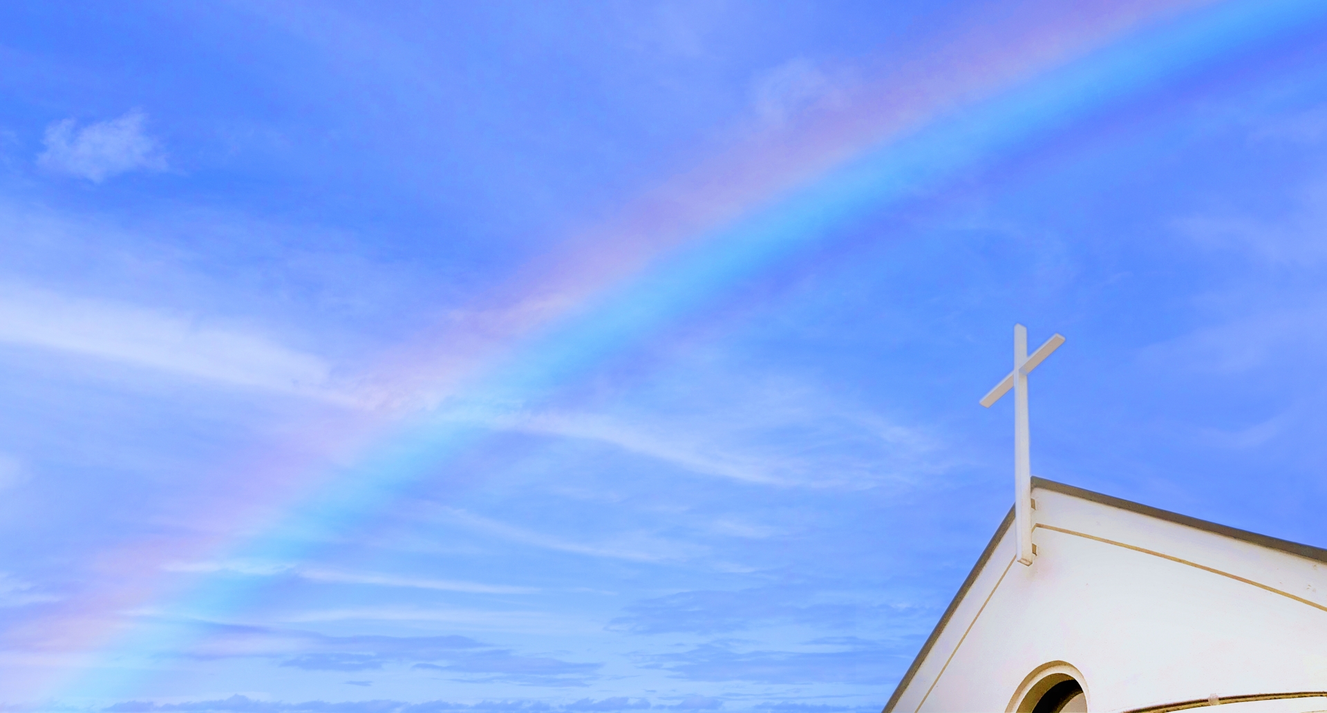 Japan Assemblies of God 公式サイト