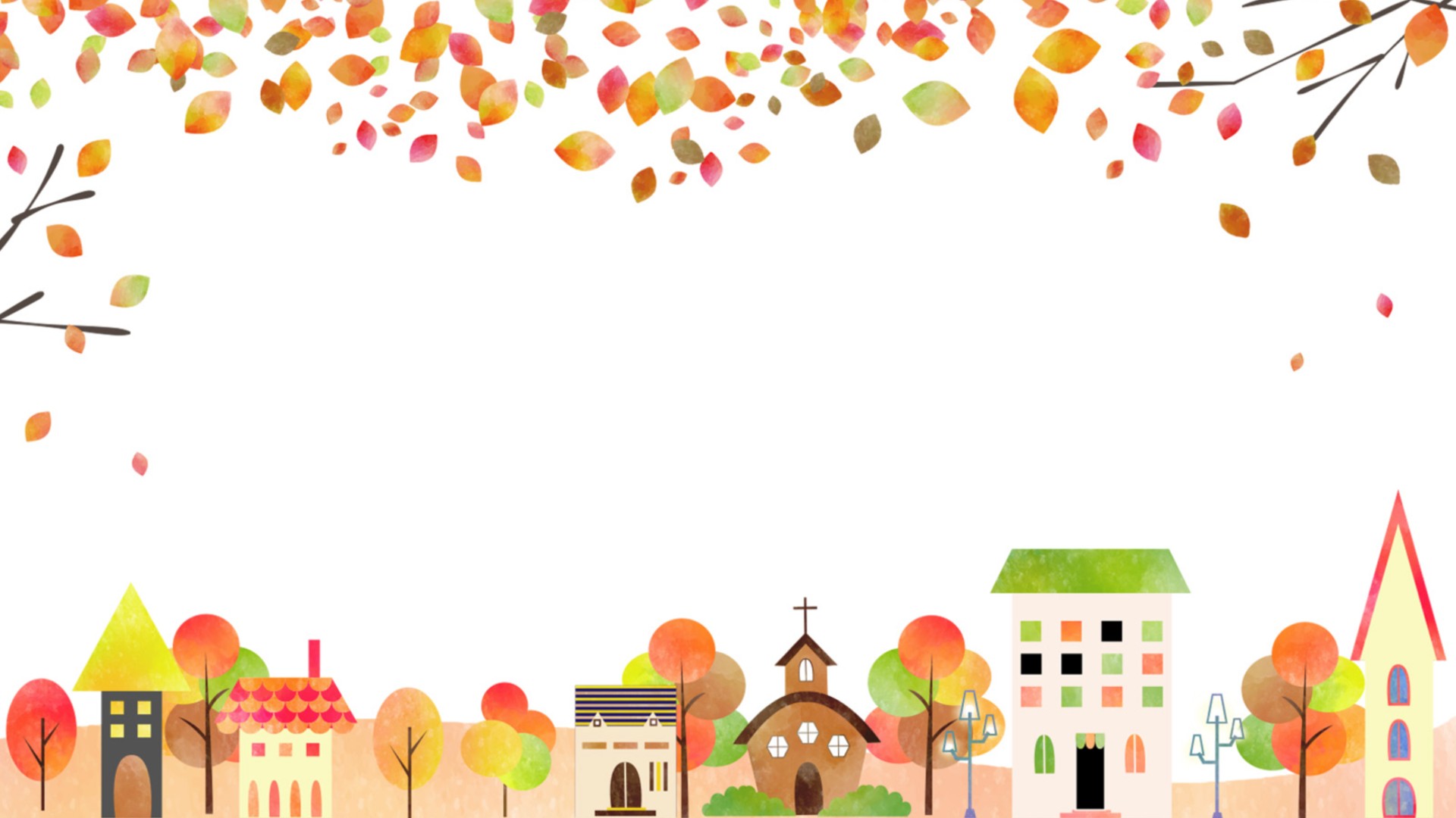 Japan Assemblies of God 公式サイト
